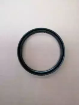 3083007500 САЛЬНИК АКПП GEELY