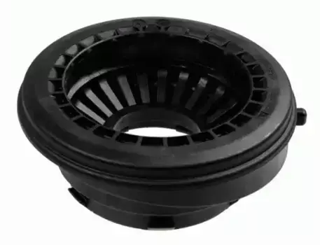 30841F=VKD35035 [1223835] !подшипник опоры аморт.\ Ford Focus, Mazda 3, Volvo S40 04> 34077 01 LMI