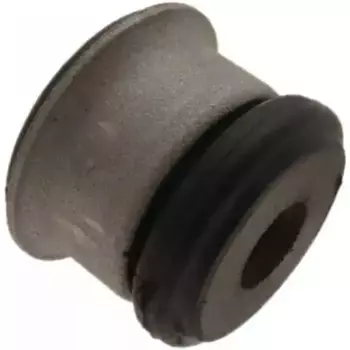 30970F=206994HP [0302275] !с/б подрамника зад.\Opel Astra G 1.2 16V-2.2DTi 98-04/Astra 04> OPAB-001 FEBEST