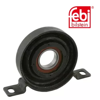 Подвесная опора кардана FEBI 23533