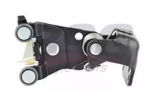 30-975-064 Ролик сдвижной двери / FORD Transit Connect 02~ BSG30-975-064 BSG