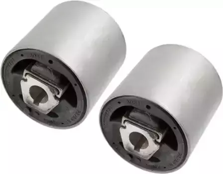 [31120307882] !с/б пер.рычага к-кт\ BMW X3 03> (2) 29817 01 LMI