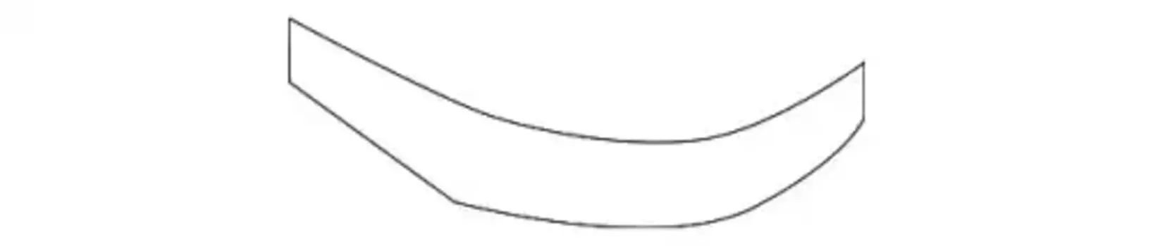 31406177 Шайба VOLVO