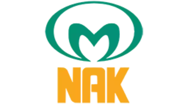 3160240205210 Т/2436/NAK / Сальник (42x75x9x13,6) хвостовика, UAZ ПАТРИОТ, ПИКАП, КАРГО (с 06.2018)