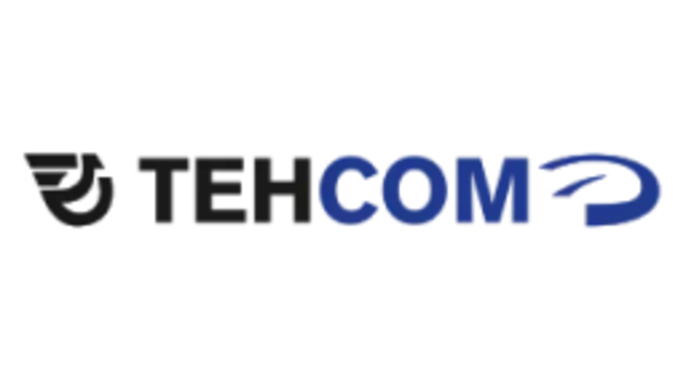 3163120100820КОМБ Глушитель УАЗ Патриот дв. 409051.10 Евро-5 модель 2017г 1 бак (с резонатором нерж) ТЕХКОМ