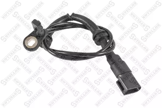 Датчик ABS STELLOX 06-65404-SX