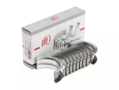 31MBS0105000_вкладыши коренные! STD\ Opel Astra/Kadett/Vectra 1.2-1.6 81> UMPRO