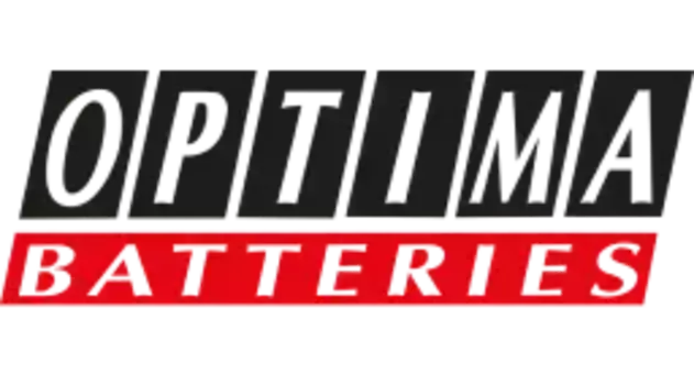 320405-04.5205801 Рычаг стеклоочистителя (700мм) ПАЗ-Вектор Next правый 12-90.00.100.000 OPTIMA