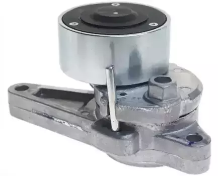 320/08657G ролик (Gates) натяжитель в сборе ARIES