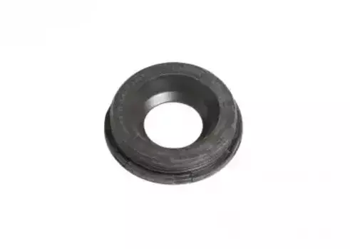 320A7633 Сальник топливной форсунки 320/A7633 320/07779 JCB