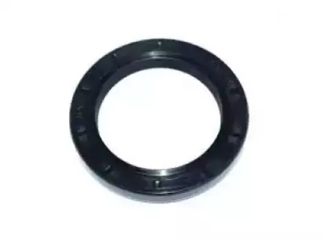 32136CD110 САЛЬНИК NISSAN