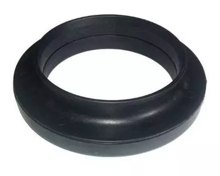 32714F [543250005R] !подшипник опоры аморт.\ Renault Laguna/Megane/Scenic all 08> M255.10 SNR