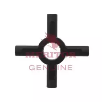 3278S305 Крестовина МКД MERITOR