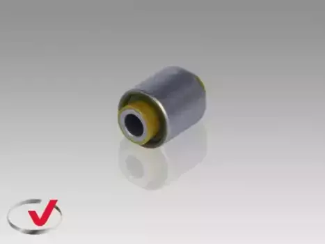 32-06-003 /2917533-K00/ САЙЛЕНТБЛОК ТЯГИ ПАНАРА GREATWALL HOVER (МАЛЫЙ ) В УПАКОВКЕ С 32-06-004 VTULKA