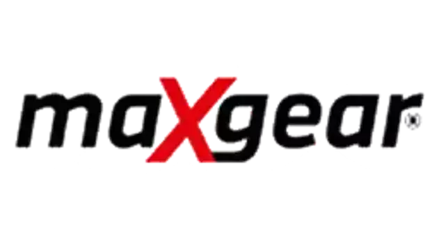 32-1782 Тросик замка капота MAXGEAR