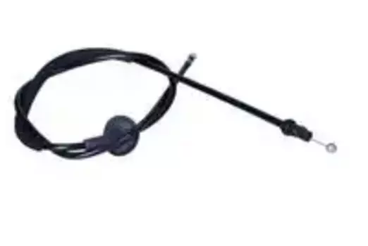 32-1783 Тросик замка капота MAXGEAR