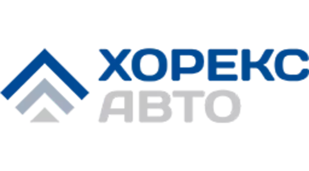 32HC-1704-04.104 Кольцо уплотнительное для HZ 04.104 D 12х2, арт. № 32HC-1704 ХОРЕКС АВТО