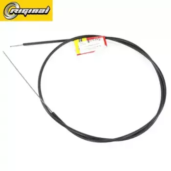 3302-8406140 Трос капота Г-3302-3221,2217 Riginal