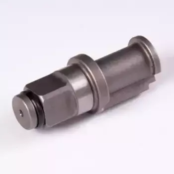 33431-BTK1 KING TONY Ремкомплект для гайковерта 33431-050, 33481-095, ось короткая комплект (26,27,2