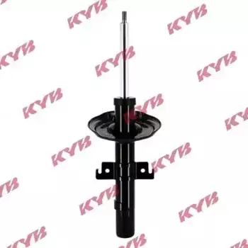 3348087 Автозапчасть KYB