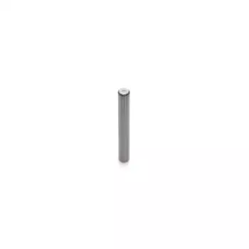 33812-A35 KING TONY Ремкомплект для гайковертов 33811-150, 33812-150, штифт молотков