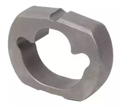 33812-B37 KING TONY Ремкомплект для гайковерта 33812-180, молот эксцентриковый