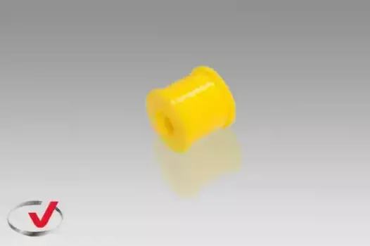 33-01-037 /A2213200411/ ВТУЛКА СТАБИЛИЗАТОРА, ЗАДНЕЙ ПОДВЕСКИ ID=21 MM MERCEDES S-KLASSE W221 S-KLAS VTULKA