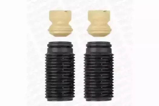 [344401] !к-кт пыл.+отб.\ Opel Kadett E/D, Astra, Rekord E 2.3D/TD 1.2-1.6NZ <04 PK005 MONROE