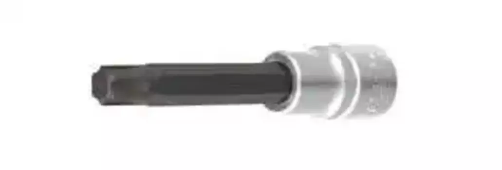 34914010V 1/2 ГОЛОВКА-БИТА L=140ММ РАЙБ М10 ДЛЯ AUDI&VW FORCE