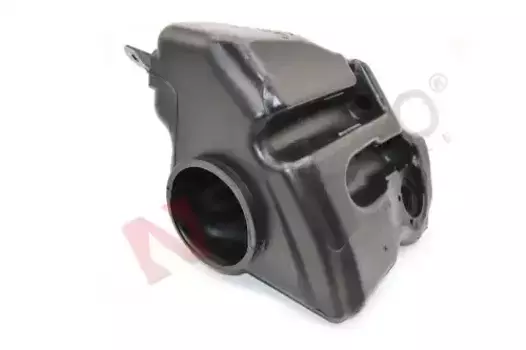 34D10020 Бачок омывателя SOLLO