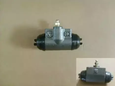 3502190M00 ЦИЛИНДР ЗАДНЕГО ТОРМОЗА GW PERI , HOVER M2 4/2 HAVAL