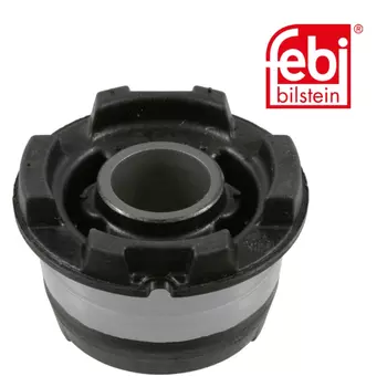 [3507923] !с/б подрамника\ Volvo 850/S60/S70/S80/V70/XC70/XC90 all 91> 22957 FEBI