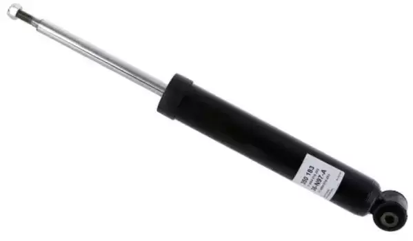 350 183 Амортизатор SACHS
