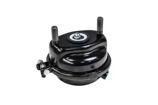 35192109350 КАМЕРА ТОРМОЗНАЯ ПЕРЕДНЯЯ ПРАВАЯ, ТИП 16 СМ. ДОП.ОПИСАНИЕ! /ПАЗ ВЕКТОР NEXT SORL