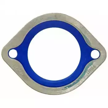 35651 ПРОКЛАДКА ТЕРМОСТАТА СИСТЕМЫ ОХЛАЖДЕНИЯ FELPRO