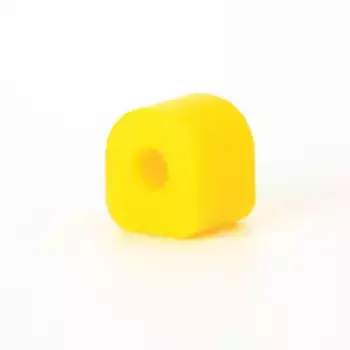 35-01-3467 ВТУЛКА СТАБИЛИЗАТОРА ПОЛИУРЕТАН ТОЧКА ОПОРЫ