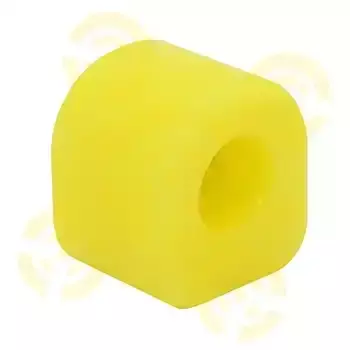 35-01-4058 Полиуретановая втулка стабилизатора, задней подвески CHRYSLER 300 (LX) (2013- ) ТОЧКА ОПОРЫ