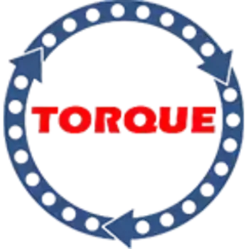 35Х50Х20 35х50х20 'TORQUE' муфты компрессора кондиционера