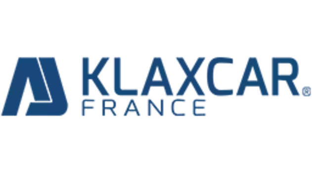 3670100 Предохранитель 100А KLAXCAR FRANCE