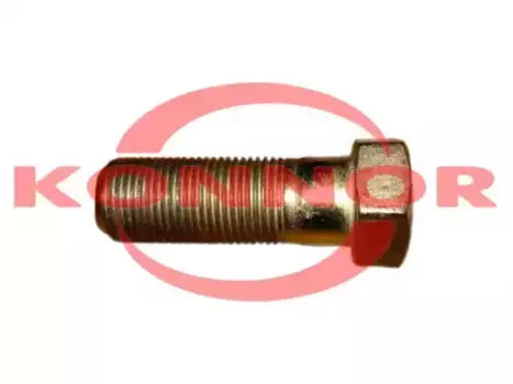 372787-П29 Болт М18х1,5х50 креп барабана к ступице п/п 372787-П29 KONNOR