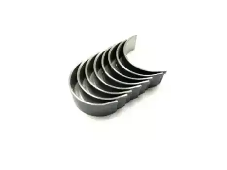 372-1DF1004110 ВКЛАДЫШИ ШАТУННЫЕ H QQ CHERY / EXEED