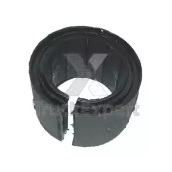 37533063 Втулка (сайлентблок) заднего стабилизатора TRUCKEXPERT