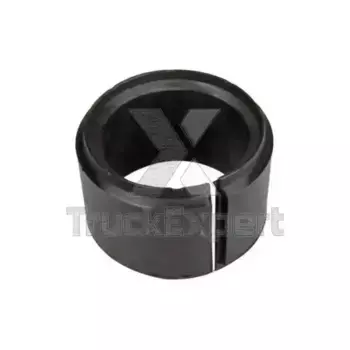 37566004 Втулка (сайлентблок) заднего стабилизатора TRUCKEXPERT