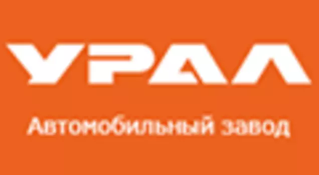 375-1803040 Сальник штока URAL