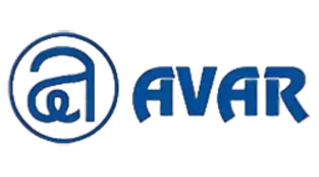 3783710084 Выключатель 2110 омывателя фар б/фиксатора (гг6049) AVAR