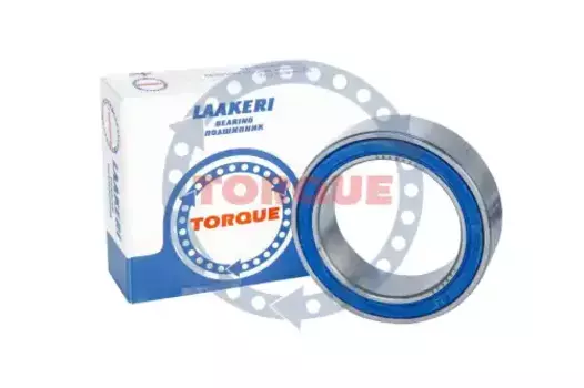 385417 Подшипник муфты кондиционера TORQUE