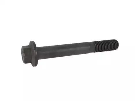 3902451 БОЛТ М12X1,75X90 CUMMINS