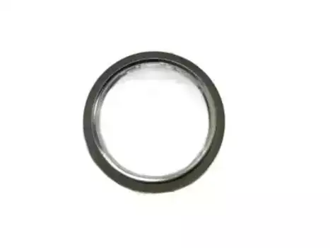 392527S06C Шайба NISSAN