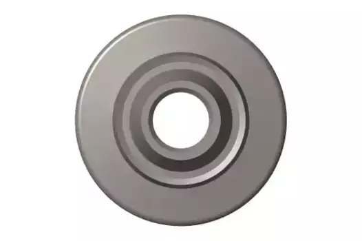 3979599 ротор 100% Cummins оригинал