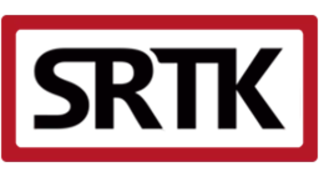 3D.CHE.TI.8.18G.07X01 Чери Тигго 8/8Pro (2018-) 3D Lux (Саранск) SRTK